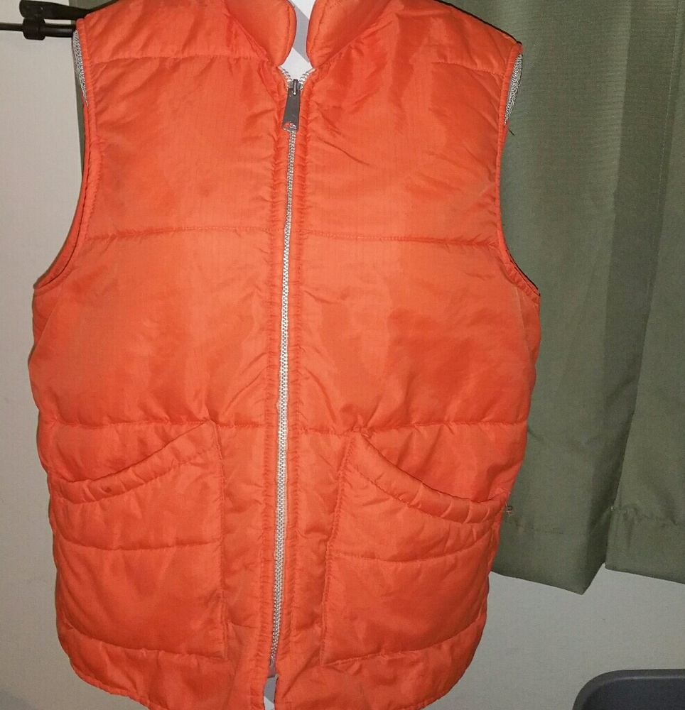 Hunting Vest